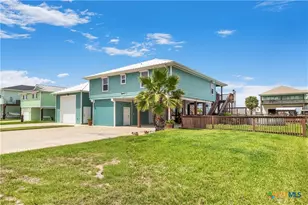 140 Channelview, Rockport, TX 78382 - Photo 27