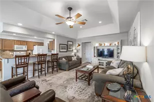 140 Channelview, Rockport, TX 78382 - Photo 5