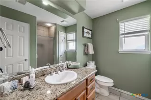 140 Channelview, Rockport, TX 78382 - Photo 19