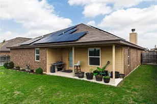 4500 Corinne Dr, Killeen, TX 76549 - Photo 29
