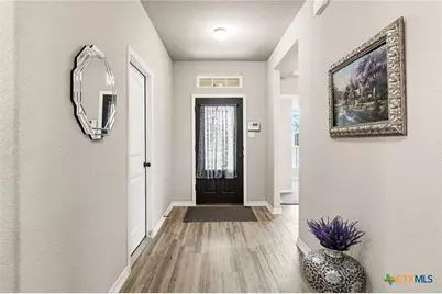 4500 Corinne Drive, Killeen, TX 76549 - Photo 5