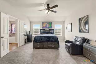 4500 Corinne Dr, Killeen, TX 76549 - Photo 15