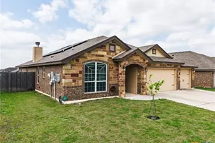 4500 Corinne Dr, Killeen, TX 76549 - Photo 3