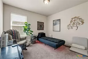 4500 Corinne Dr, Killeen, TX 76549 - Photo 25