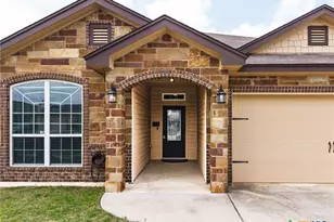 4500 Corinne Dr, Killeen, TX 76549 - Photo 3