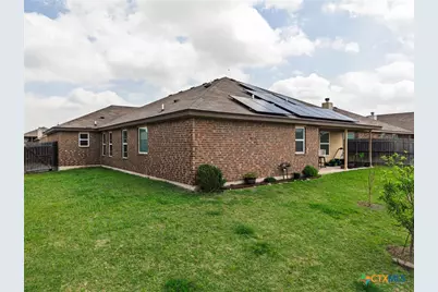 4500 Corinne Drive, Killeen, TX 76549 - Photo 29
