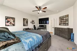4500 Corinne Dr, Killeen, TX 76549 - Photo 17