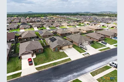 4500 Corinne Drive, Killeen, TX 76549 - Photo 1