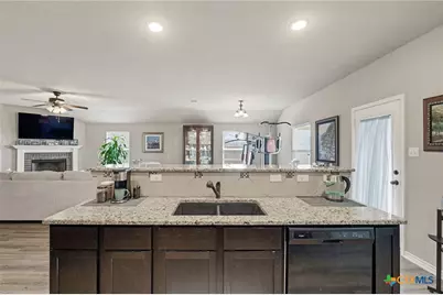 4500 Corinne Drive, Killeen, TX 76549 - Photo 13