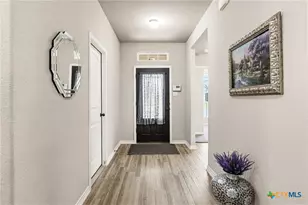 4500 Corinne Dr, Killeen, TX 76549 - Photo 5