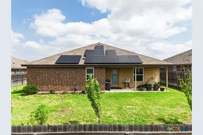 4500 Corinne Drive, Killeen, TX 76549 - Photo 31