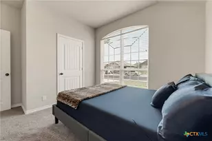 4500 Corinne Dr, Killeen, TX 76549 - Photo 27