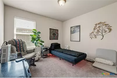 4500 Corinne Drive, Killeen, TX 76549 - Photo 25