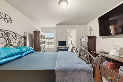 4500 Corinne Drive, Killeen, TX 76549 - Photo 21