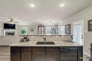 4500 Corinne Dr, Killeen, TX 76549 - Photo 13