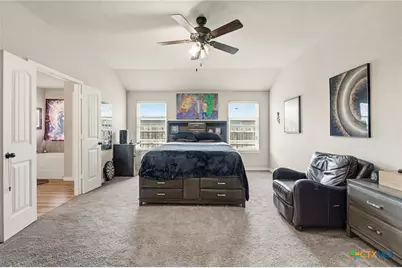 4500 Corinne Drive, Killeen, TX 76549 - Photo 15