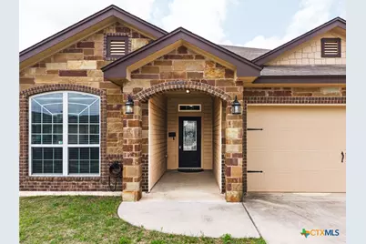 4500 Corinne Drive, Killeen, TX 76549 - Photo 5