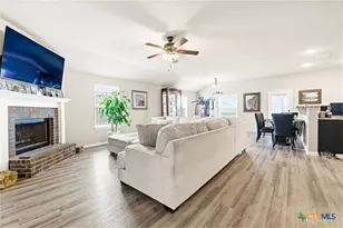 4500 Corinne Dr, Killeen, TX 76549 - Photo 7