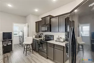 4500 Corinne Dr, Killeen, TX 76549 - Photo 11