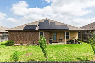 4500 Corinne Dr, Killeen, TX 76549 - Photo 31