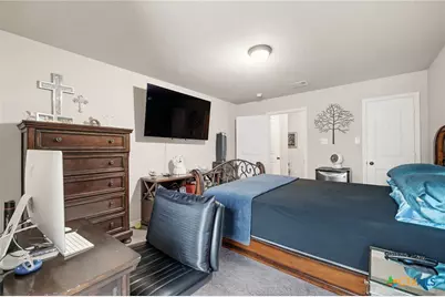 4500 Corinne Drive, Killeen, TX 76549 - Photo 23