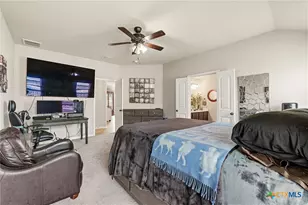 4500 Corinne Dr, Killeen, TX 76549 - Photo 15
