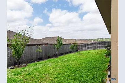 4500 Corinne Drive, Killeen, TX 76549 - Photo 31