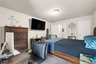 4500 Corinne Dr, Killeen, TX 76549 - Photo 23