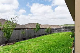 4500 Corinne Dr, Killeen, TX 76549 - Photo 31