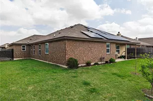 4500 Corinne Dr, Killeen, TX 76549 - Photo 29