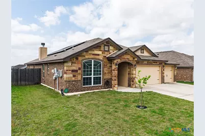4500 Corinne Drive, Killeen, TX 76549 - Photo 3