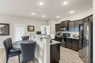 4500 Corinne Dr, Killeen, TX 76549 - Photo 11