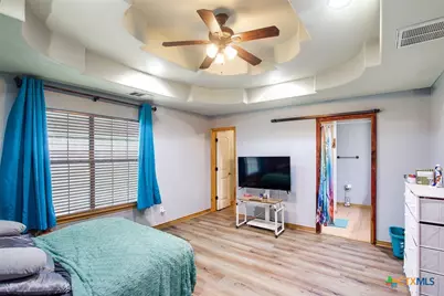134 High Timbers Road, Bastrop, TX 78602 - Photo 15