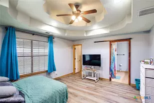 134 High Timbers Rd, Bastrop, TX 78602 - Photo 15