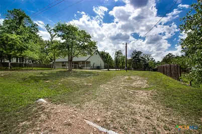 134 High Timbers Road, Bastrop, TX 78602 - Photo 29