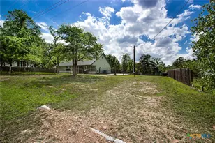 134 High Timbers Rd, Bastrop, TX 78602 - Photo 29