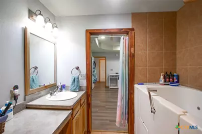 134 High Timbers Road, Bastrop, TX 78602 - Photo 19