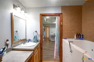 134 High Timbers Rd, Bastrop, TX 78602 - Photo 19