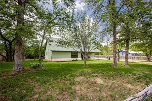 134 High Timbers Rd, Bastrop, TX 78602 - Photo 3