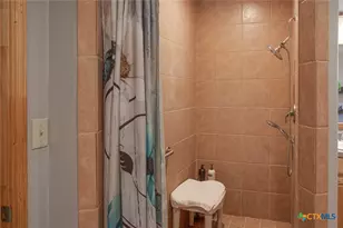 134 High Timbers Rd, Bastrop, TX 78602 - Photo 25