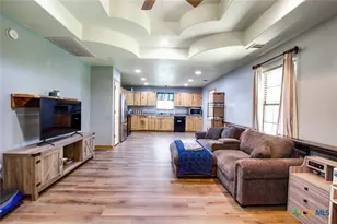 134 High Timbers Rd, Bastrop, TX 78602 - Photo 13