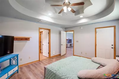 134 High Timbers Road, Bastrop, TX 78602 - Photo 23