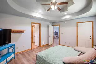 134 High Timbers Rd, Bastrop, TX 78602 - Photo 23