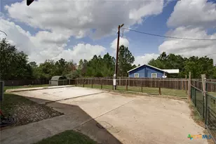 134 High Timbers Rd, Bastrop, TX 78602 - Photo 31