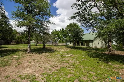 134 High Timbers Road, Bastrop, TX 78602 - Photo 7