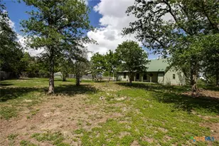 134 High Timbers Rd, Bastrop, TX 78602 - Photo 7