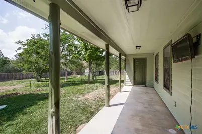 134 High Timbers Road, Bastrop, TX 78602 - Photo 9