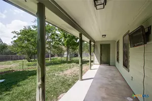 134 High Timbers Rd, Bastrop, TX 78602 - Photo 9