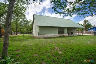 134 High Timbers Rd, Bastrop, TX 78602 - Photo 5