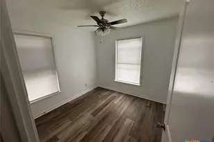 1104 Duncan Ave, Killeen, TX 76541 - Photo 5